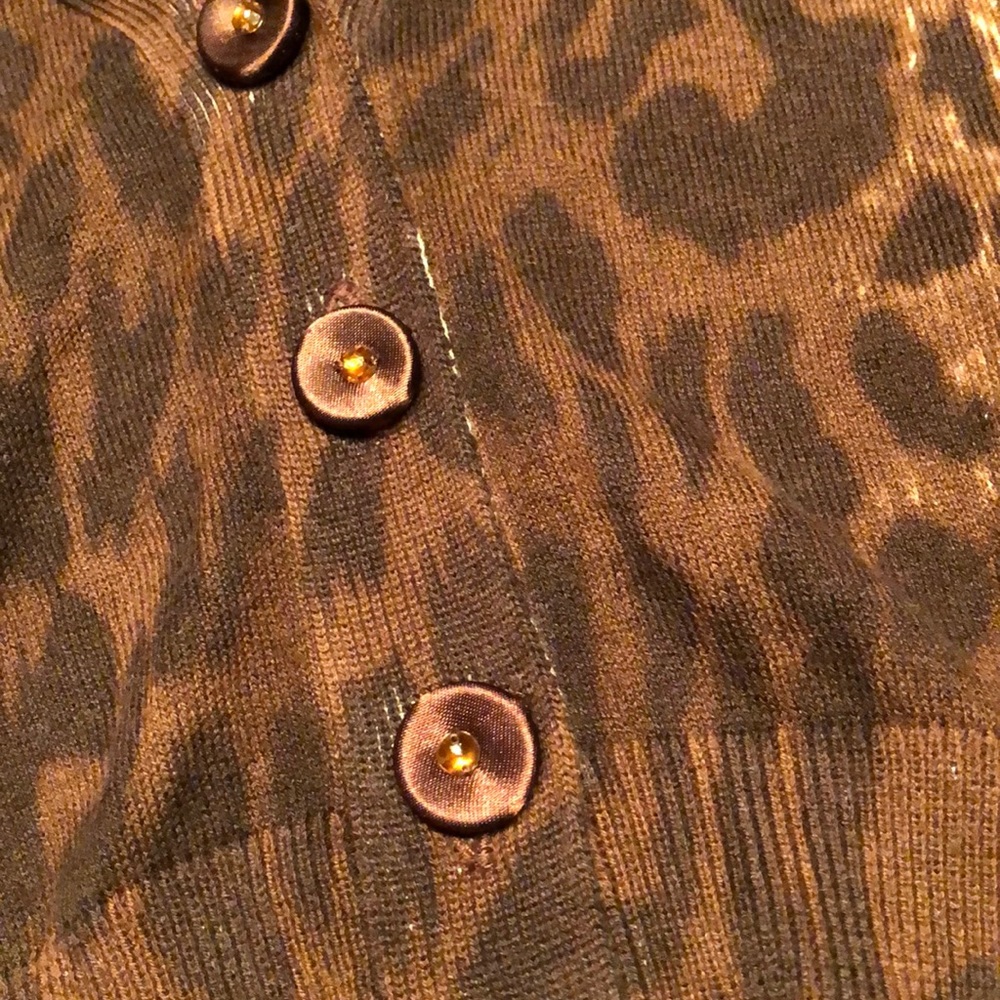 Cardi - Picture 2 of 6